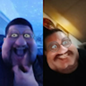 Meet your Posher, Henry